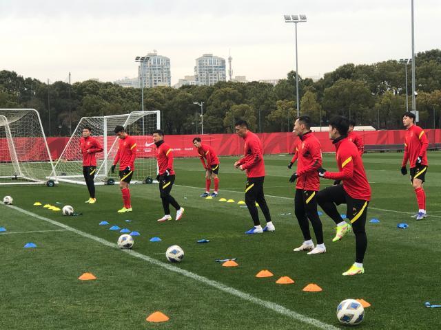 微信图片_20220114173300.jpg