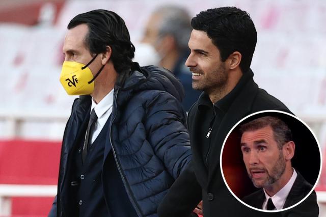 sport-preview-Mikel-Arteta.jpg
